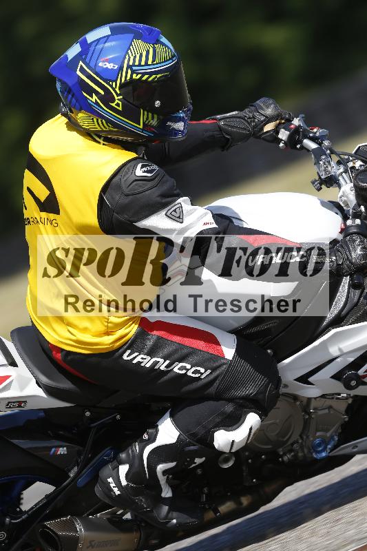 /21 29.05.2025 Speer Racing ADR/Instruktorentraining/93